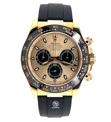 diametre rolex daytona|Rolex daytona size.